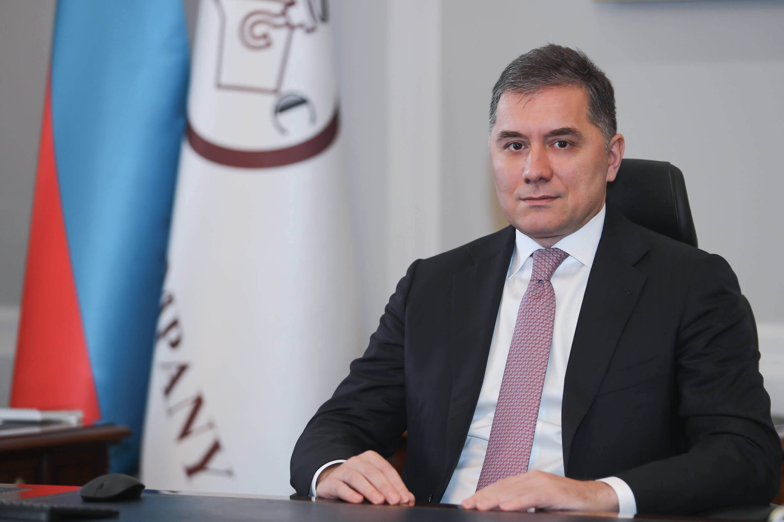 Kamal Ibrahimov