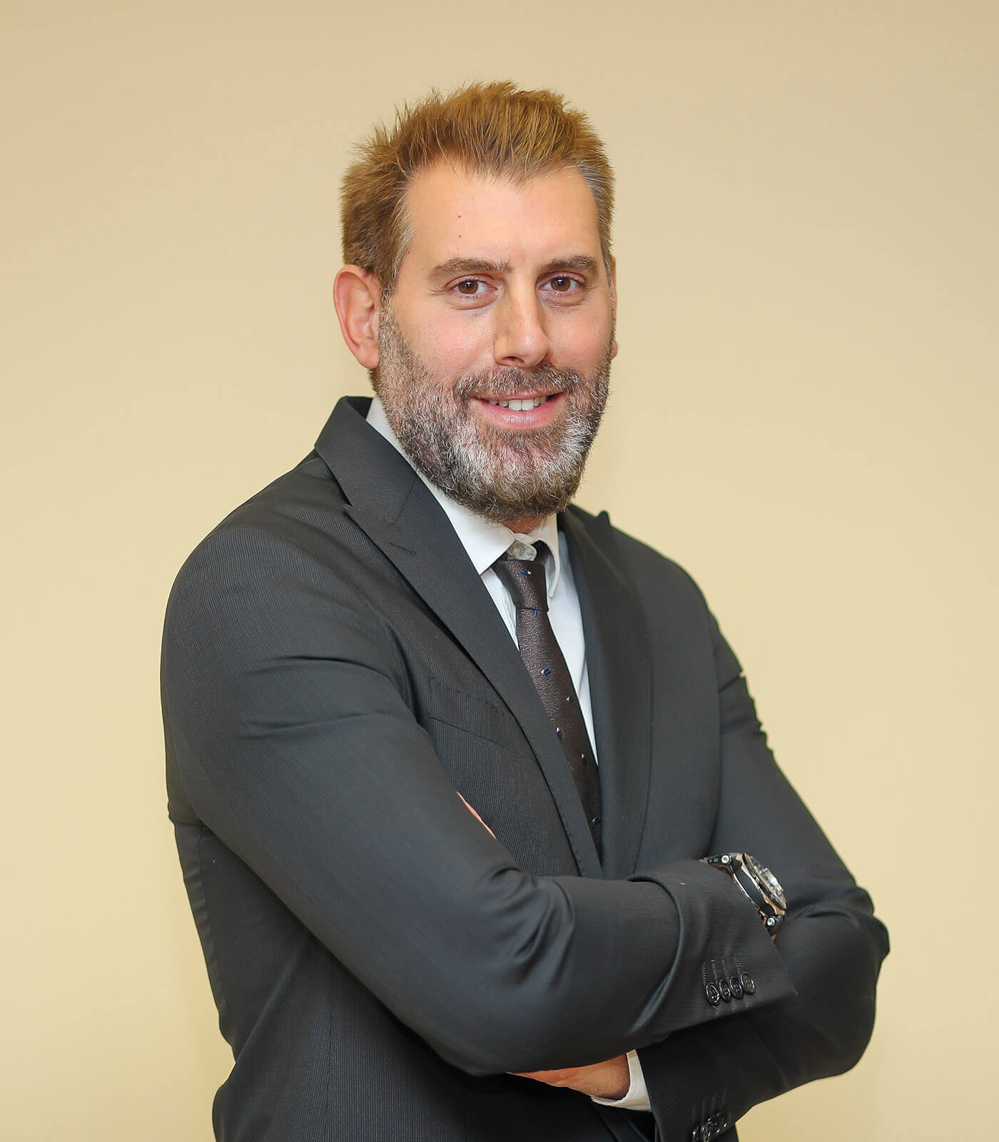 Polad Hümmətov