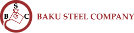 Baku Steel Company
