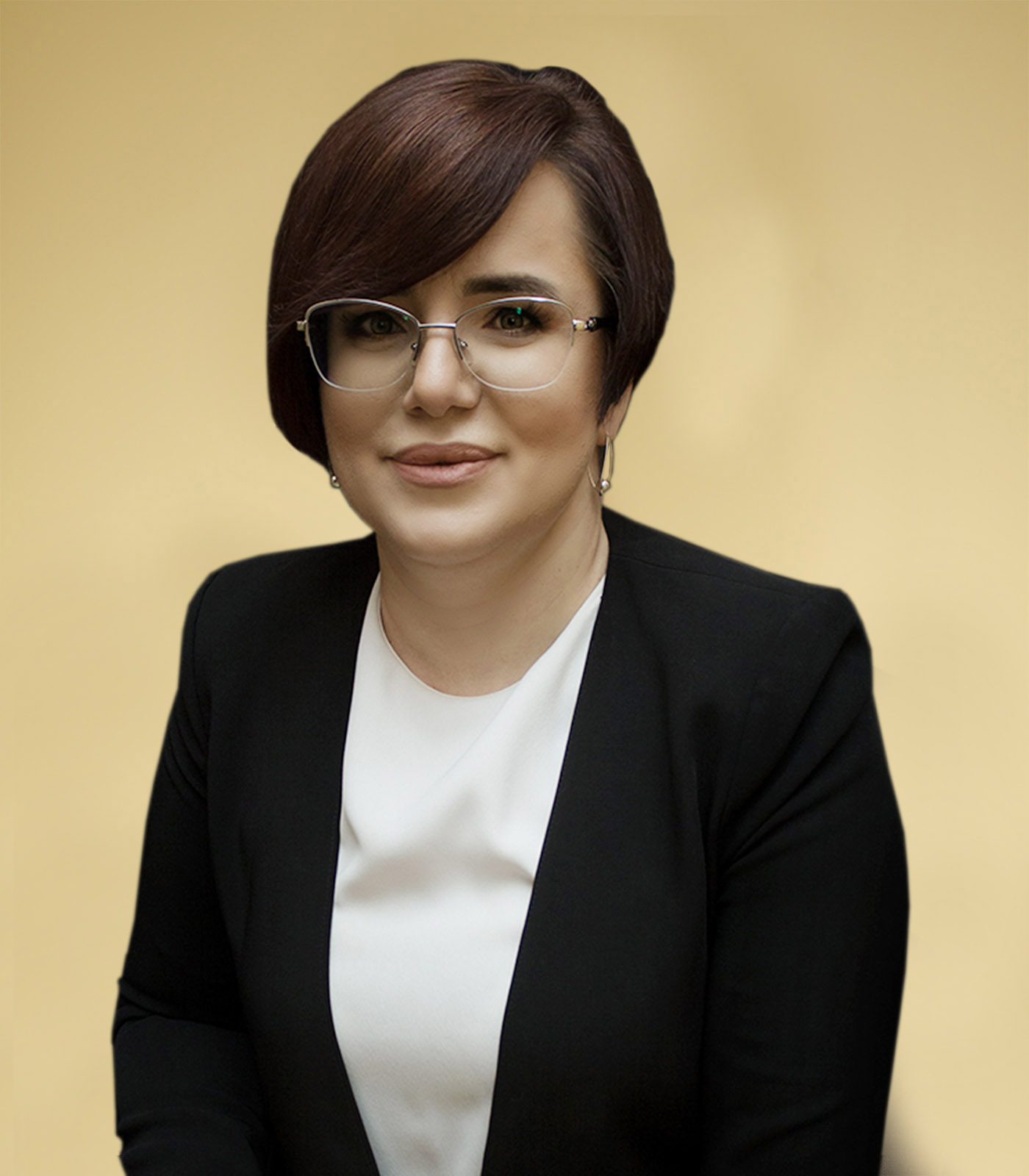 Polad Hümmətov