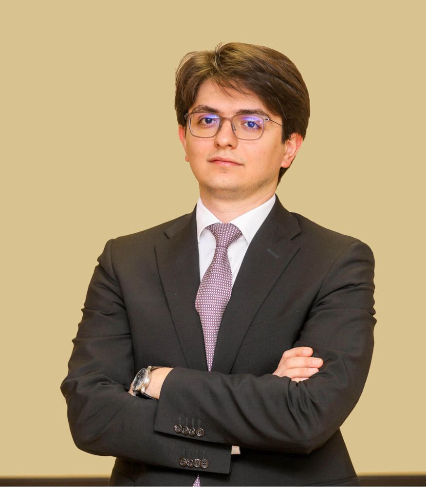 Polad Hümmətov