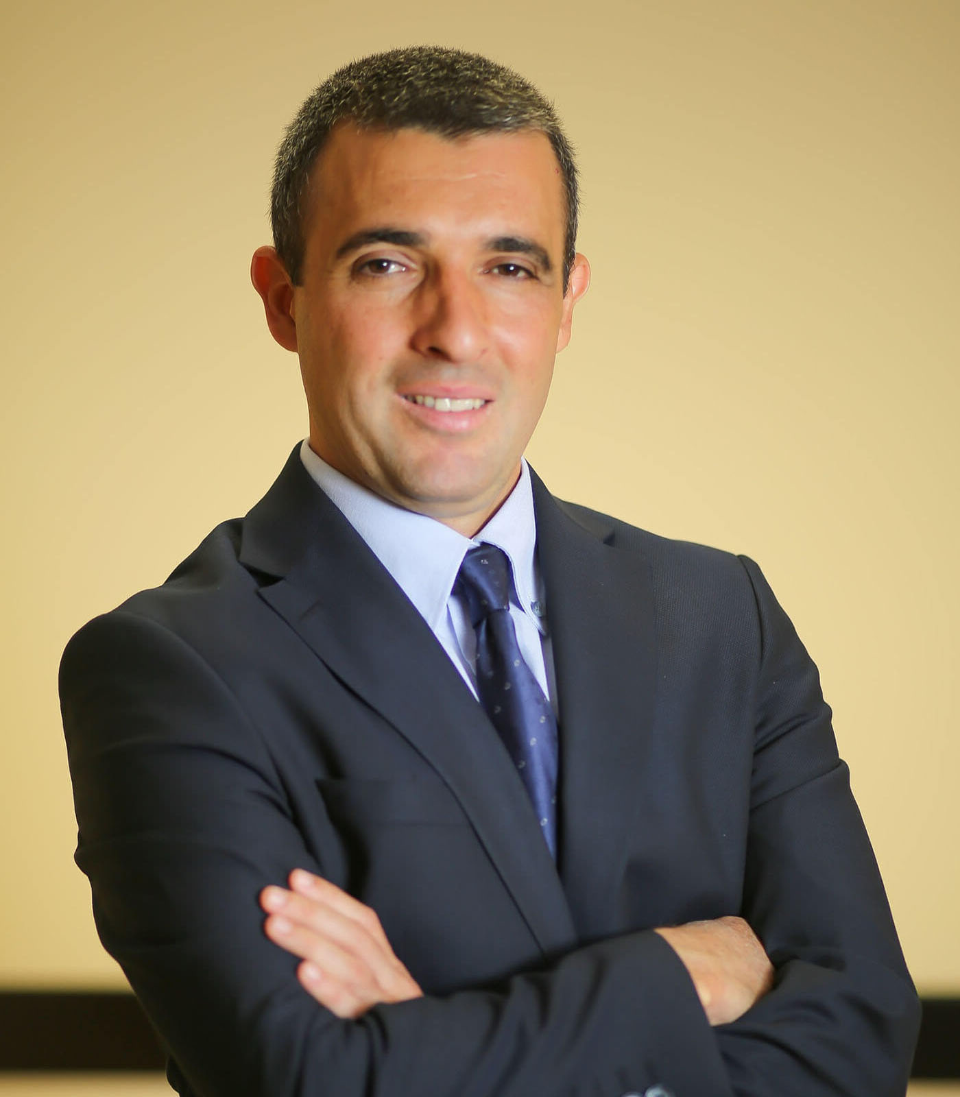 Polad Hümmətov